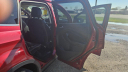 Thumbnail image of 2014 Ford Escape at KOCUR KREW AUTOMOTIVE INC.
