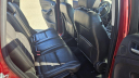 Thumbnail image of 2014 Ford Escape at KOCUR KREW AUTOMOTIVE INC.