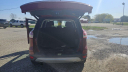 Thumbnail image of 2014 Ford Escape at KOCUR KREW AUTOMOTIVE INC.