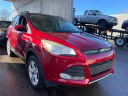 Thumbnail image of 2014 Ford Escape at KOCUR KREW AUTOMOTIVE INC.