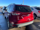 Thumbnail image of 2014 Ford Escape at KOCUR KREW AUTOMOTIVE INC.
