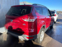 Thumbnail image of 2014 Ford Escape at KOCUR KREW AUTOMOTIVE INC.