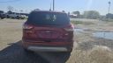 Thumbnail image of 2014 Ford Escape at KOCUR KREW AUTOMOTIVE INC.
