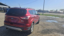 Thumbnail image of 2014 Ford Escape at KOCUR KREW AUTOMOTIVE INC.