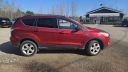 Thumbnail image of 2014 Ford Escape at KOCUR KREW AUTOMOTIVE INC.