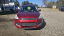 Thumbnail image of 2014 Ford Escape at KOCUR KREW AUTOMOTIVE INC.