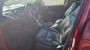 Thumbnail image of 2014 Ford Escape at KOCUR KREW AUTOMOTIVE INC.