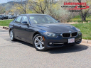 Thumbnail image of 2016 BMW 3 Series at Christophers Dodge World Used