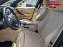 Thumbnail image of 2016 BMW 3 Series at Christophers Dodge World Used