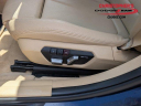 Thumbnail image of 2016 BMW 3 Series at Christophers Dodge World Used