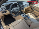 Thumbnail image of 2016 BMW 3 Series at Christophers Dodge World Used