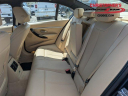 Thumbnail image of 2016 BMW 3 Series at Christophers Dodge World Used