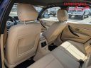2016 BMW 3 Series 328i at Christophers Dodge World Used
