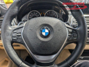 Thumbnail image of 2016 BMW 3 Series at Christophers Dodge World Used
