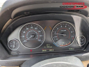 Thumbnail image of 2016 BMW 3 Series at Christophers Dodge World Used