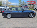 Thumbnail image of 2016 BMW 3 Series at Christophers Dodge World Used