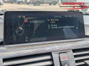 Thumbnail image of 2016 BMW 3 Series at Christophers Dodge World Used