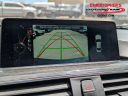 Thumbnail image of 2016 BMW 3 Series at Christophers Dodge World Used