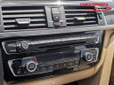 Thumbnail image of 2016 BMW 3 Series at Christophers Dodge World Used