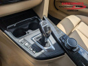 Thumbnail image of 2016 BMW 3 Series at Christophers Dodge World Used
