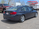Thumbnail image of 2016 BMW 3 Series at Christophers Dodge World Used