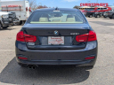 Thumbnail image of 2016 BMW 3 Series at Christophers Dodge World Used