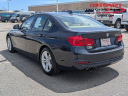Thumbnail image of 2016 BMW 3 Series at Christophers Dodge World Used