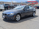 Thumbnail image of 2016 BMW 3 Series at Christophers Dodge World Used