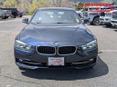 Thumbnail image of 2016 BMW 3 Series at Christophers Dodge World Used