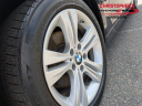 Thumbnail image of 2016 BMW 3 Series at Christophers Dodge World Used