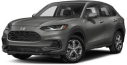 2025 Honda HR-V EX-L at Huntington Honda
