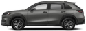 Thumbnail image of 2025 Honda HR-V at Huntington Honda