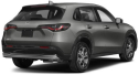 Thumbnail image of 2025 Honda HR-V at Huntington Honda