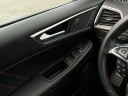Thumbnail image of 2022 Ford Edge at Lasco Ford