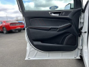 Thumbnail image of 2022 Ford Edge at Lasco Ford