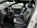 Thumbnail image of 2022 Ford Edge at Lasco Ford