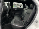 Thumbnail image of 2022 Ford Edge at Lasco Ford