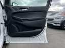 Thumbnail image of 2022 Ford Edge at Lasco Ford