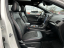 Thumbnail image of 2022 Ford Edge at Lasco Ford
