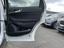 Thumbnail image of 2022 Ford Edge at Lasco Ford