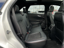Thumbnail image of 2022 Ford Edge at Lasco Ford