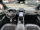 Thumbnail image of 2022 Ford Edge at Lasco Ford