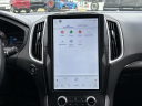 Thumbnail image of 2022 Ford Edge at Lasco Ford