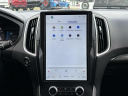 Thumbnail image of 2022 Ford Edge at Lasco Ford