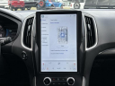 Thumbnail image of 2022 Ford Edge at Lasco Ford