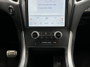 Thumbnail image of 2022 Ford Edge at Lasco Ford