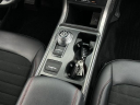 Thumbnail image of 2022 Ford Edge at Lasco Ford