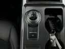 Thumbnail image of 2022 Ford Edge at Lasco Ford