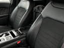Thumbnail image of 2022 Ford Edge at Lasco Ford