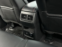 Thumbnail image of 2022 Ford Edge at Lasco Ford